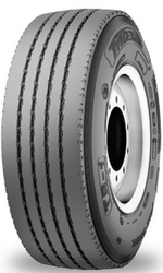 385/65R22,5 TR-1 Ast PR TL