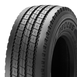 315/80R22,5 NEO ALLROADS S 158/150L 18PR TL