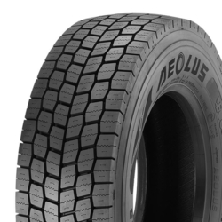 315/70R22,5 NEO ALLROADS D+ 154/150L 18PR TL