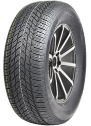 175/70R14XL A701 88T #Z