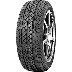 165R13C A867 91/89R #L