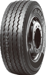385/65R22,5 ATL863 160 (158) J (L) 20PR TL