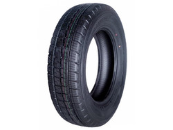 215/65R16C CF300 8PR #L