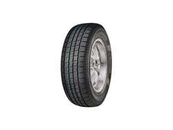 235/65R16C CF360 #Z