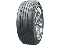 205/70R15 COMFORT 2 TL #L