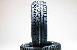 215/55R17 WINTER DRIVE, PW-1 TL #Z