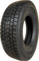 315/80R22,5 DR-1 Ast PR TL #Z