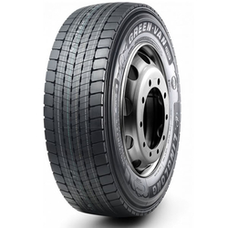 295/60R22,5 ETD100 150/147 L 16PR TL #C