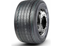 385/55R19,5 ETT100 156 J 18PR TL #Z