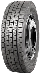 245/70R17,5 KLD200 136/134M 3PMSF 16PR TL