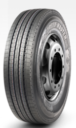 315/70R22,5 KTS300 156/150 (154/150) L/M 18PR TL #C