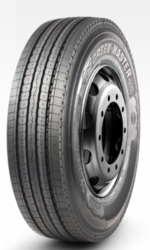 315/70R22,5 KTS300 156/150 (154/150) L (M) 18PR TL #C