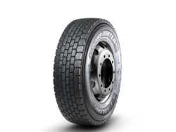 295/80R22,5 KWD600 152/148 M 16PR TL #Z