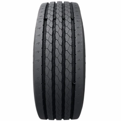 LA 285/70R19,5 L202-S 146/144 M 18PR