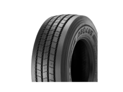 245/70R17,5 NEO ALLROADS T2 143/141J 18PR TL