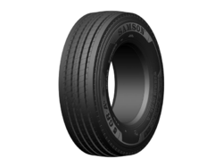 215/75R17,5 GR-A1 126/124 M 12PR M+S; 3PMSF