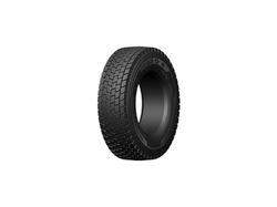 245/70R19,5 GR-D2 136/134 M 16PR M+S; 3PMSF