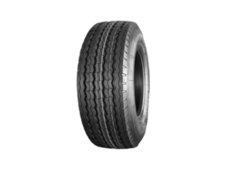 385/65R22,5 T706 160L 20PR TL #L