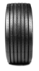 435/50R19,5 T820 160 J 20PR TL #L