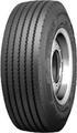 215/75R17,5 TR-1 Professional 16PR TL #C