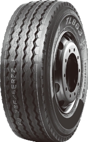 385/65R22,5 ATL863 160 (158) J (L) 20PR TL